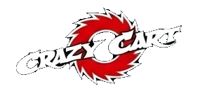 Crazy Cart